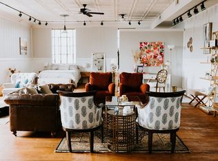 130 Inman St E, Cleveland, TN 37311