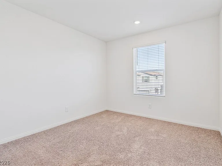 9079 Vesey Ave — Photo 17