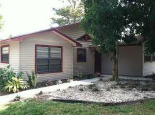 16644 106th Ter N, Jupiter, FL 33478