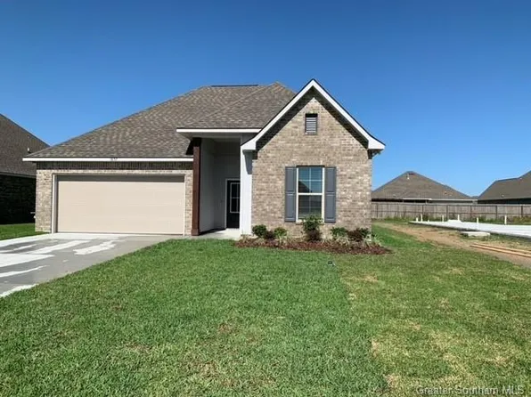 1857 Downing Rd, Lake Charles, LA 70611