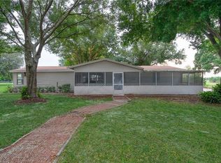 1116 Spring Ct, Auburndale, FL 33823