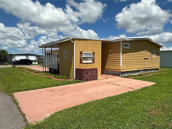 3rd image of 14700 Patrick Henry Road #1