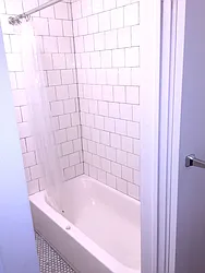 Rented by Evergreen Realty & Investments