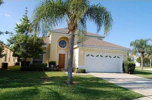 1st image of 8069 King Palm Cir