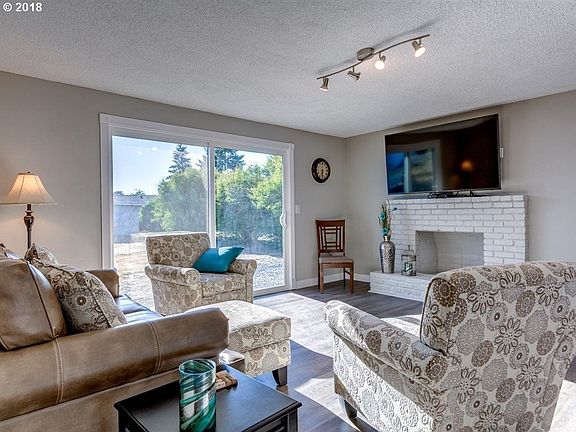 5th image of 6616 NE 110th Ave