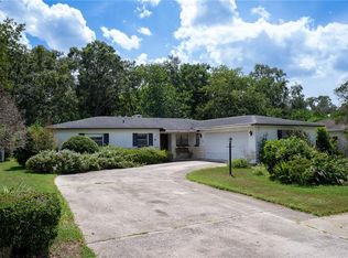 519 S Larry Cir, Brandon, FL 33511