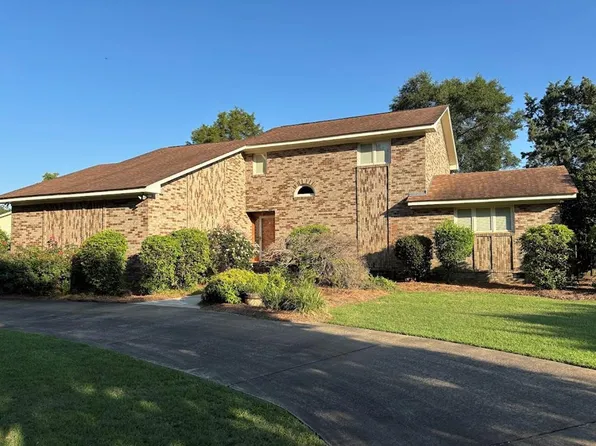 2310 Clematis Trl, Sumter, SC 29150