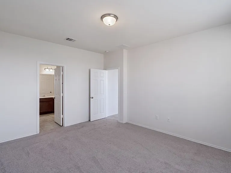 7712 Peccary Dr — Photo 22