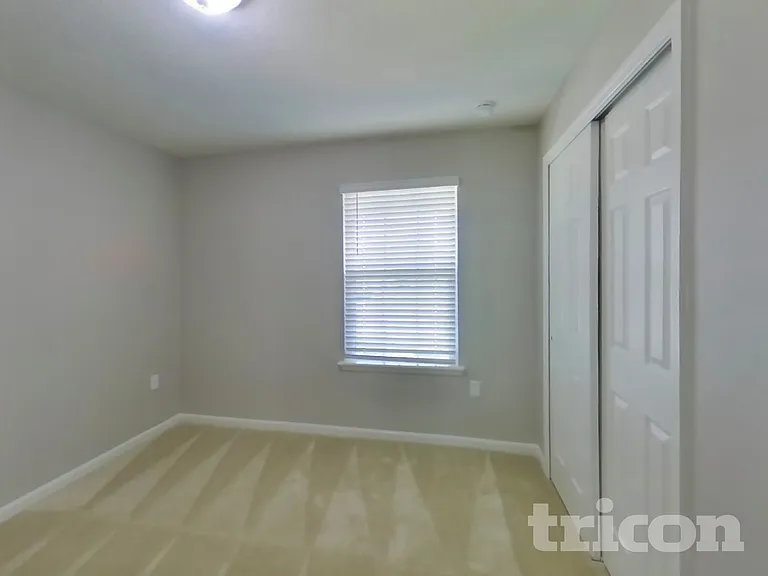 8304 Fouraker Forest Rd — Photo 10