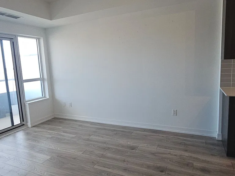 1455 Celebration Dr #611 — Photo 10
