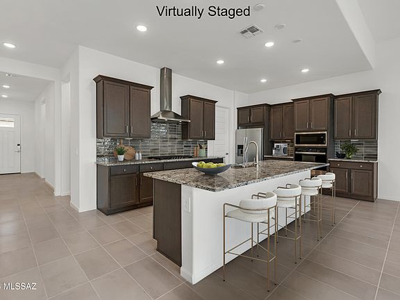 5th image of 14760 N Blue Juniper Ln
