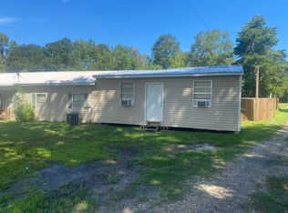 12205 Arnold Rd #B, Walker, LA 70785