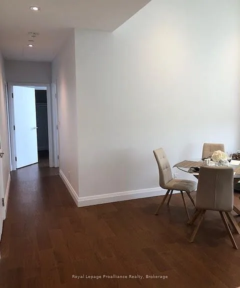 58 Plant St #412 — Photo 8