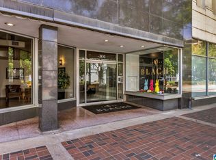 300 20th St N APT 201, Birmingham, AL 35203