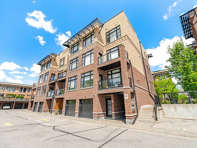 8167 Kipling Ave #49 — Photo 2