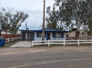 1178 Buena Vis, Bullhead City, AZ 86442