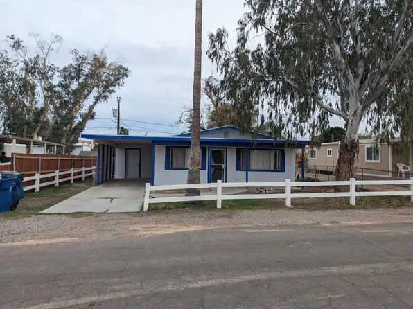 1178 Buena Vis, Bullhead City, AZ 86442