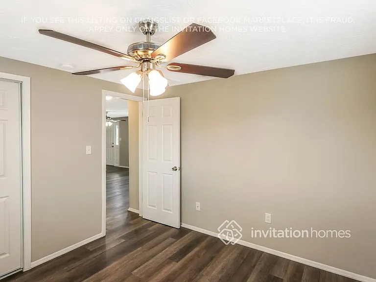 5124 Janice Ln — Photo 14