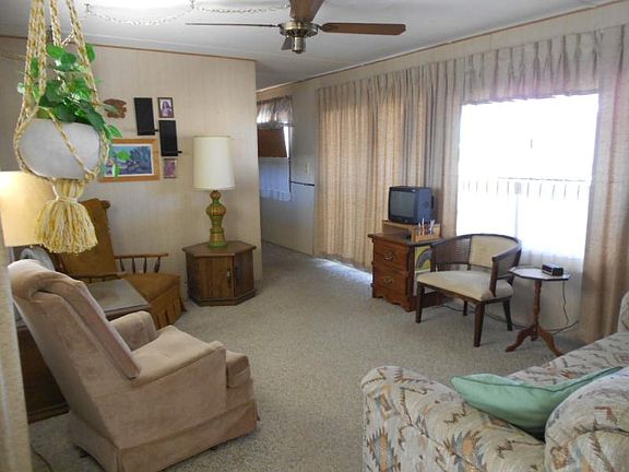 2nd image of 3036 Jennie Ln