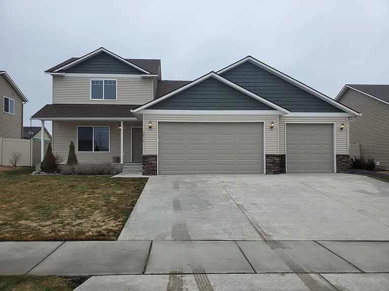 6519 W Conner St — Photo 2