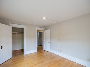259 Minot Ave #2, Auburn, ME 04210