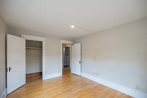 259 Minot Ave #2 Photo 1