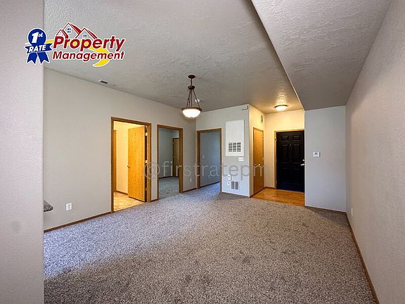 5th image of 1951 E Wilson Ln APT B
