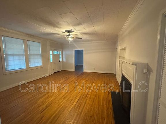 5th image of 926 2nd Ave