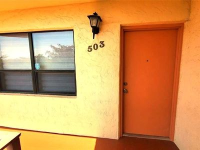 (Undisclosed Address), Plantation, FL, 33313