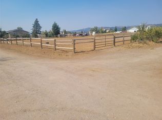 8410 Applegate Dr, Helena, MT 59602