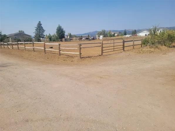 8410 Applegate Dr, Helena, MT 59602