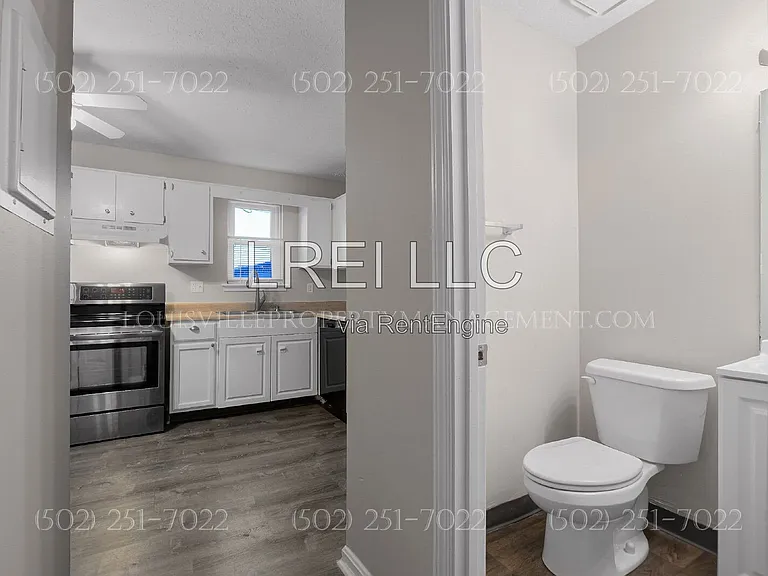 3413 Clingstone Way — Photo 11