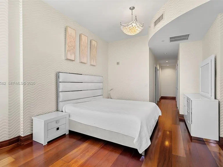 17121 Collins Ave #Penthouse 4406 — Photo 30