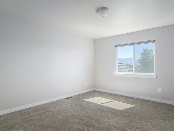 3rd image of 1304 Bunson Blvd