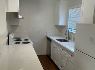 925 56th St #7, Sacramento, CA 95819