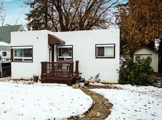 306 King St, Kittitas, WA 98934