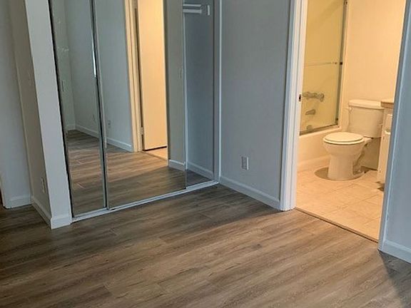 5th image of 10756 Lawler St APT 2