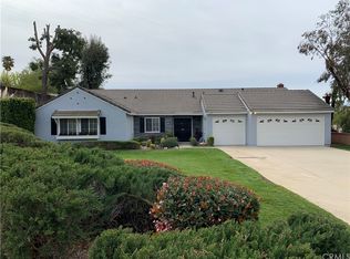 24771 Early Morn Ln, Moreno Valley, CA 92557