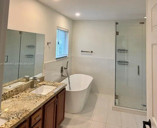 16850 Crestview Ln — Photo 10
