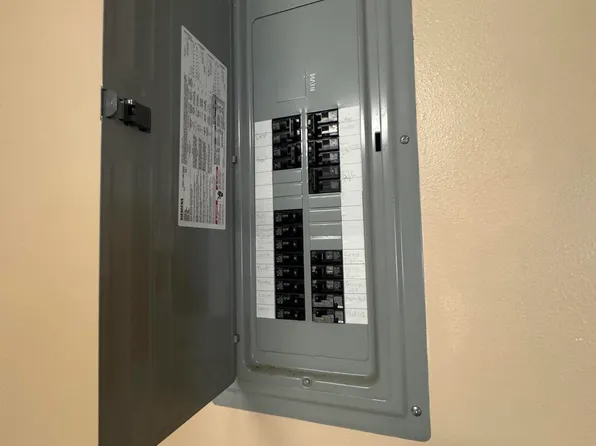 4388 Palladian Way, Melbourne, FL 32904