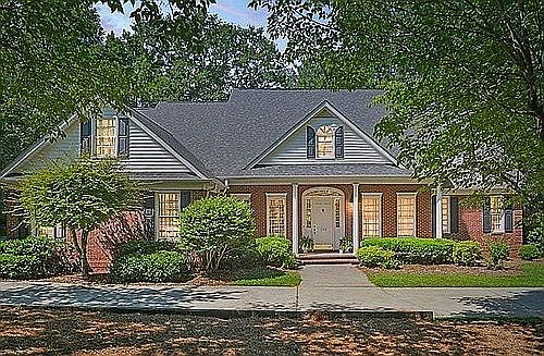 1st image of 102 English Ct