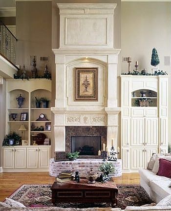 2nd image of 36170 Pleasant Hills Ct