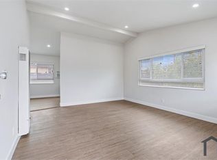 2900 W 54th St APT 10, Los Angeles, CA 90043