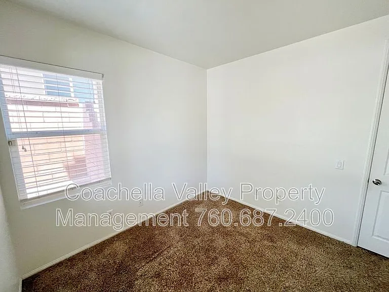 62806 Kitetail Dr — Photo 21