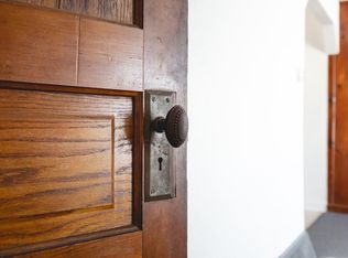 4020 Hilltop Rd, Grawn, MI 49637