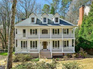 335 Highlands Trce, Roswell, GA 30075