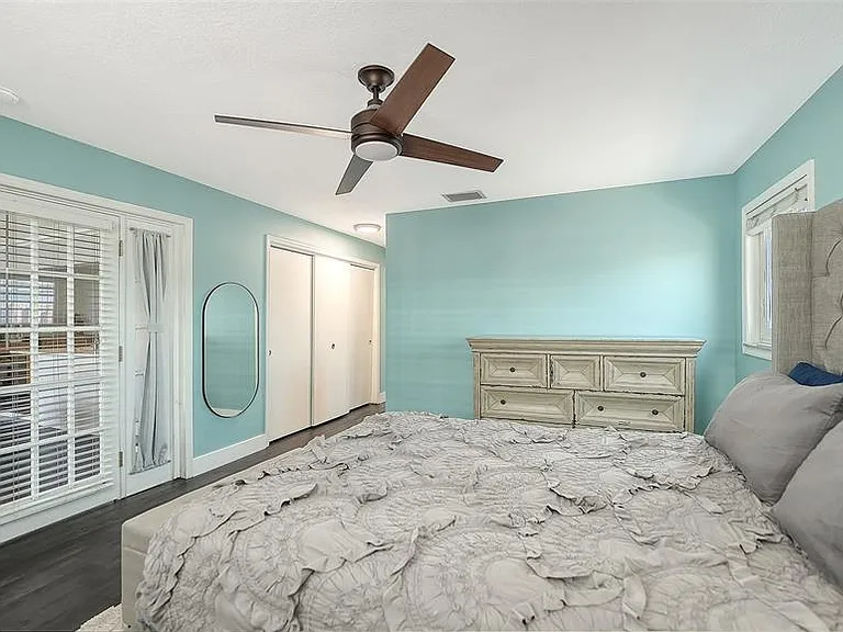 3507 Pinecrest St — Photo 23