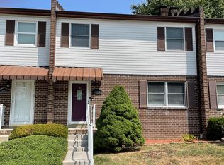 304 Jasper Dr, Beckley, WV 25801