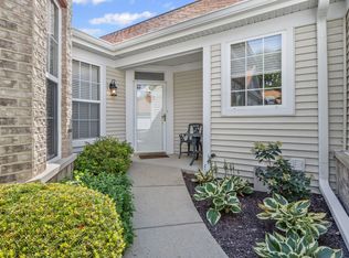 21331 W Juniper Ln, Plainfield, IL 60544