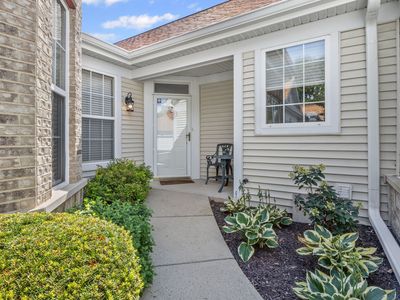 21331 W Juniper Ln, Plainfield, IL, 60544